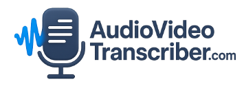 AudioVideoTranscriber.com